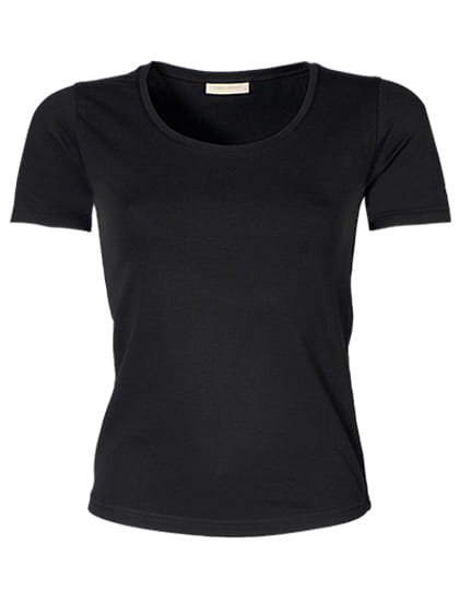 TJ450_Black