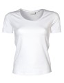 TJ450_White