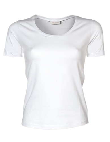 TJ450_White