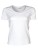 TJ450_White