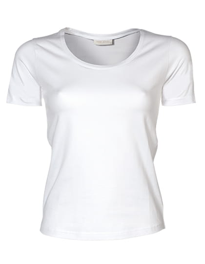 TJ450_White