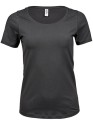 TJ450_Dark-Grey-(Solid)