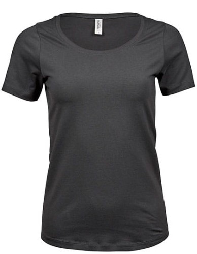 TJ450_Dark-Grey-(Solid)