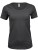 TJ450_Dark-Grey-(Solid)