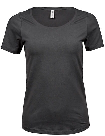 TJ450_Dark-Grey-(Solid)