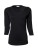 TJ460_Black
