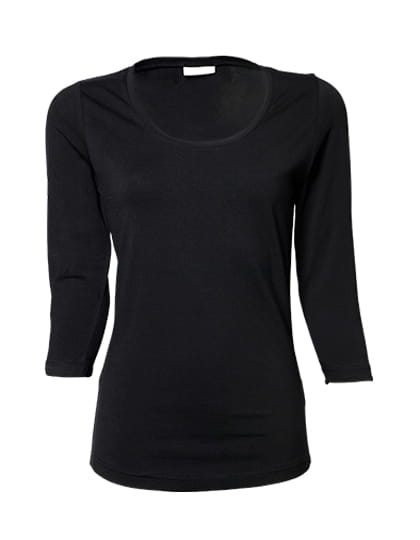 TJ460_Black