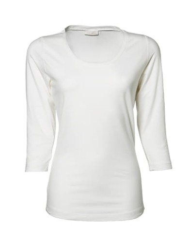 TJ460_White