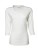 TJ460_White