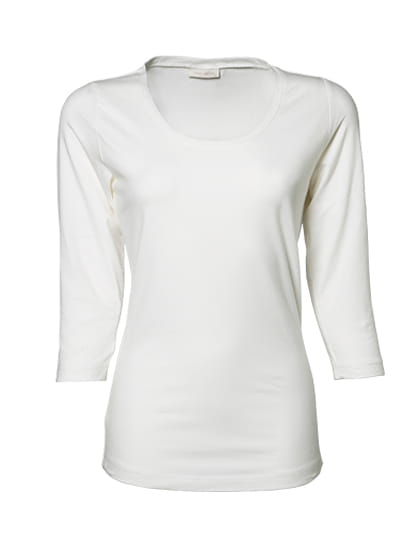 TJ460_White