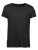 TJ5062_Black