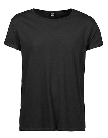 TJ5062_Black