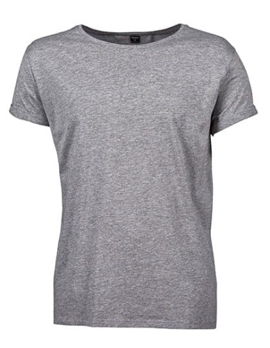 TJ5062_Heather-Grey