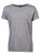 TJ5062_Heather-Grey