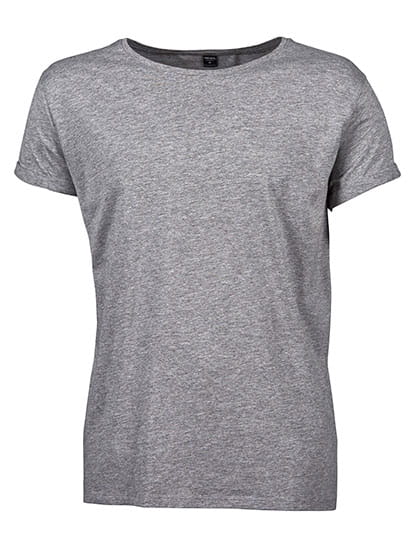 TJ5062_Heather-Grey