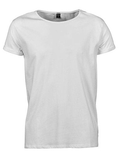 TJ5062_White