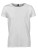 TJ5062_White