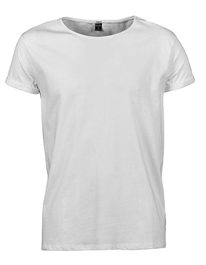 TJ5062_White