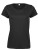 TJ5063_Black