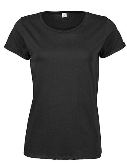 TJ5063_Black
