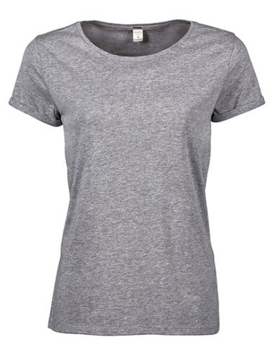 TJ5063_Heather-Grey
