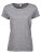 TJ5063_Heather-Grey