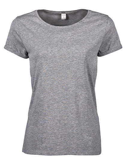 TJ5063_Heather-Grey