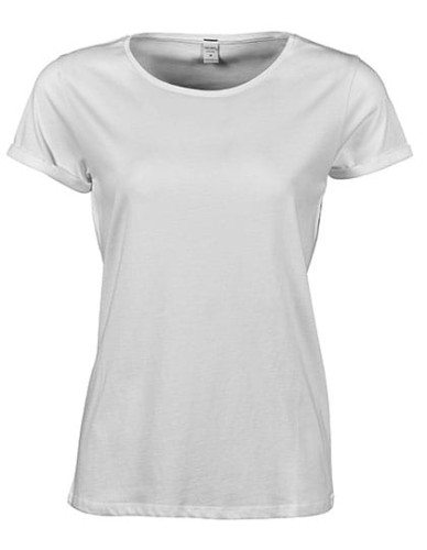 TJ5063_White