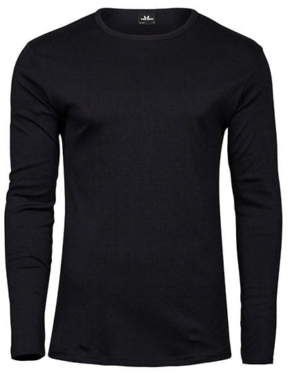 TJ530_Black