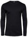 TJ530_Black