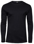 TJ530_Black