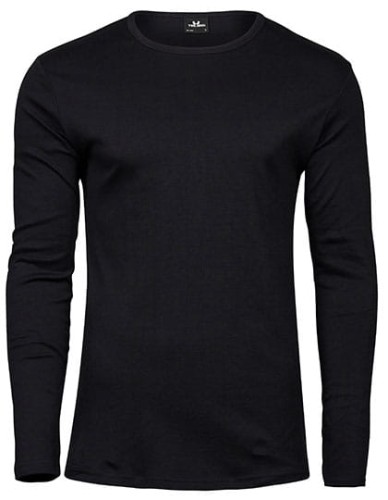 TJ530_Black