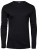 TJ530_Black