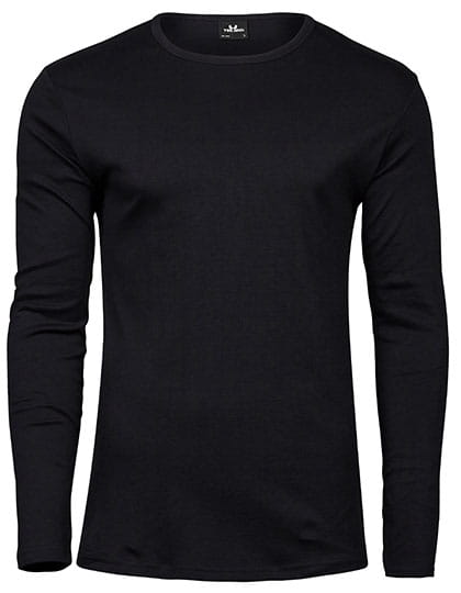 TJ530_Black