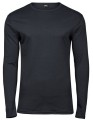 TJ530_Dark-Grey-(Solid)