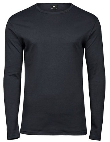 TJ530_Dark-Grey-(Solid)