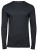 TJ530_Dark-Grey-(Solid)