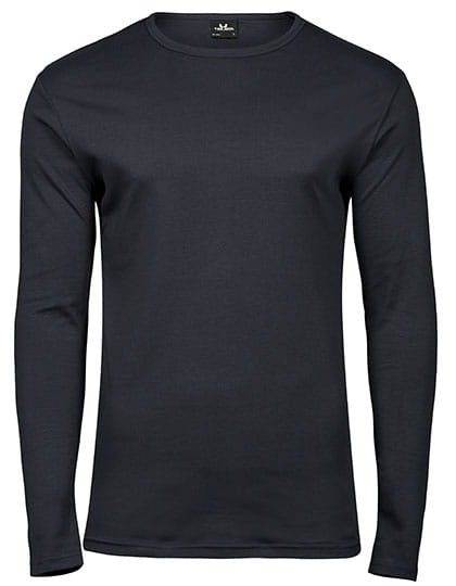 TJ530_Dark-Grey-(Solid)