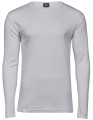 TJ530_White