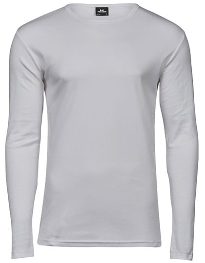 TJ530_White