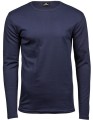 TJ530_Navy