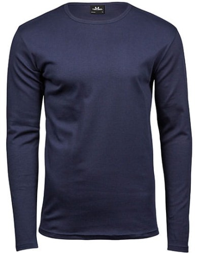TJ530_Navy
