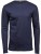 TJ530_Navy