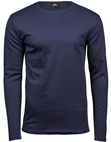 TJ530_Navy