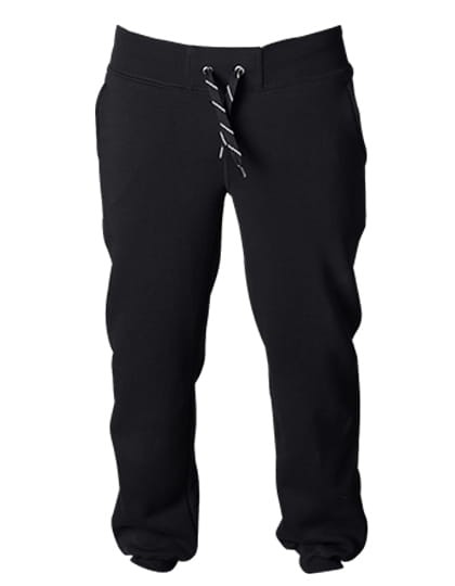 TJ5425_Black