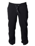 TJ5425_Black