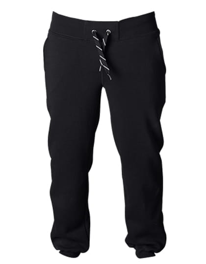 TJ5425_Black