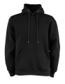 TJ5430_Black