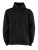 TJ5430_Black