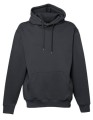 TJ5430_Dark-Grey-(Solid)